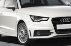 AUDI A1 X-RAY 18"